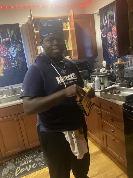 Merry Christmas 🙌🏾🎁🎄🎅🏾