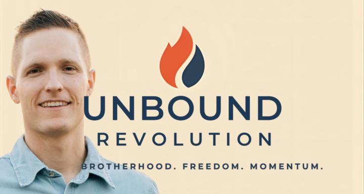 Unbound Revolution