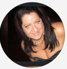 Gina Scanga