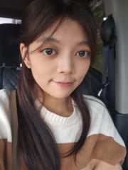 Shih Jia ying