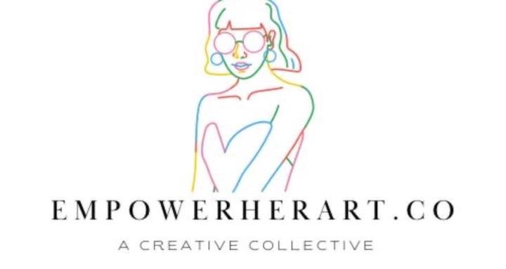 Empower Her Art Co
