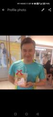 Yong kang Tan
