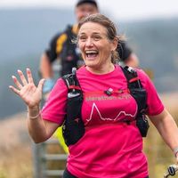 Sarah Skuse