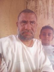 ABDAlAZEEM Badwe