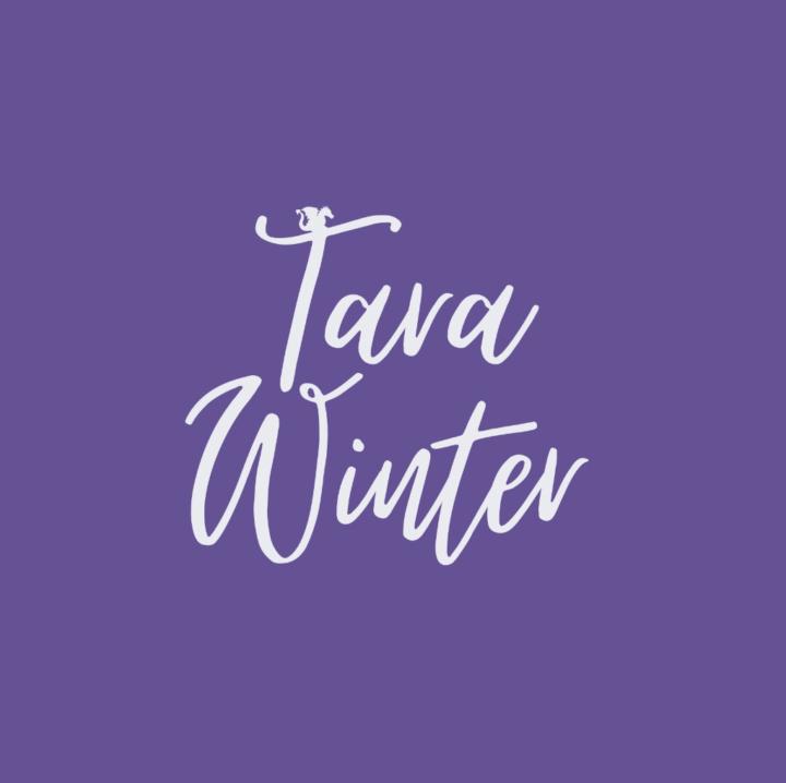 Tara Winter