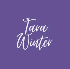 Tara Winter