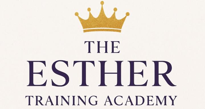 Esther Training Academy