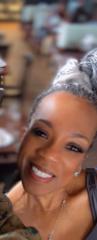 Jennifer Bailey-Jackson