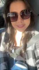 Ericka Robles