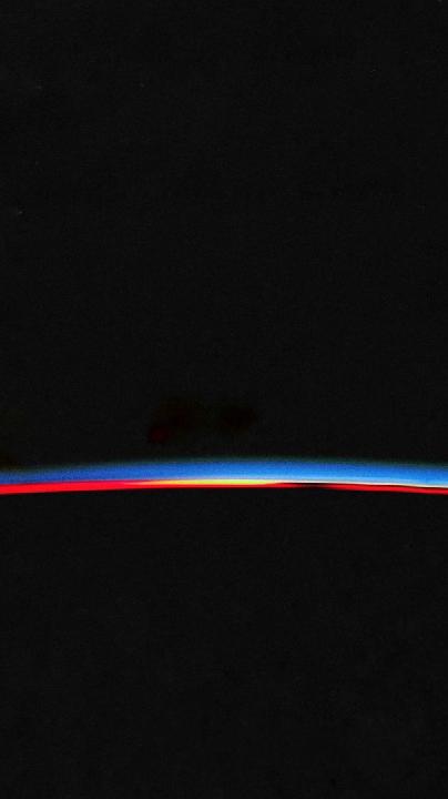 Nicolas Vanderburght