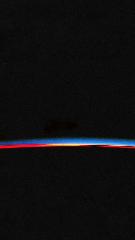 Nicolas Vanderburght