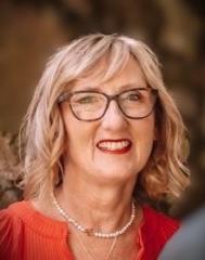 Christine Tetzlaff