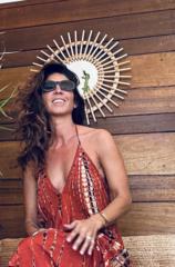 María Belén Balocchi