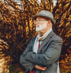 Daniel Schneider