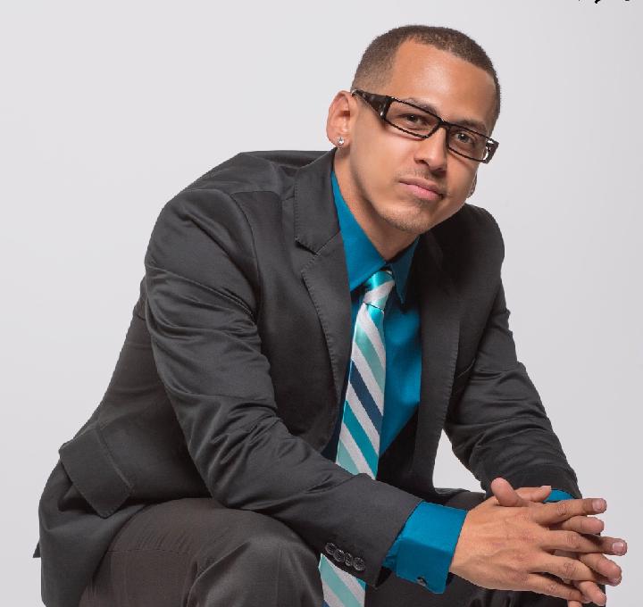 Ismael Jimenez