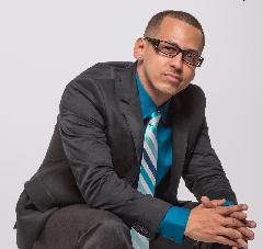 Ismael Jimenez