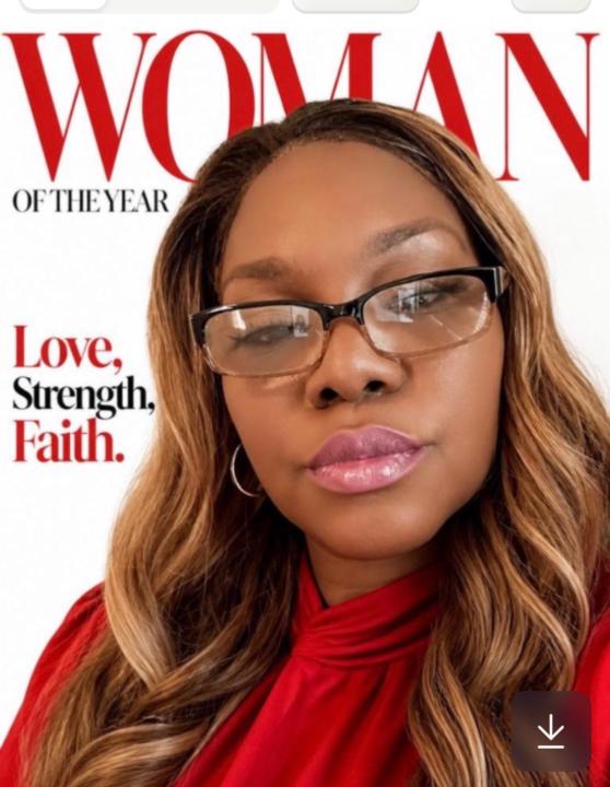 Artishia Reubel