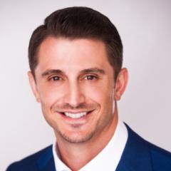 Michael Gordon
