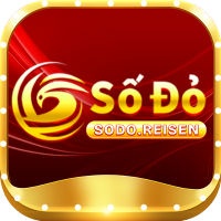 Sodo Reisen