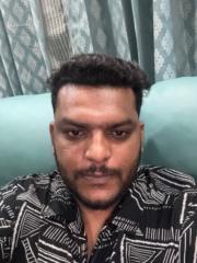 Shabazk Pathan