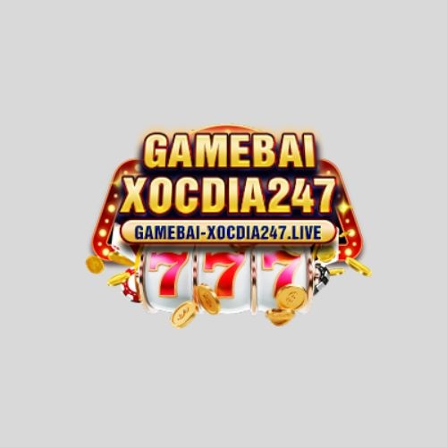 Game Bài Xóc Đĩa