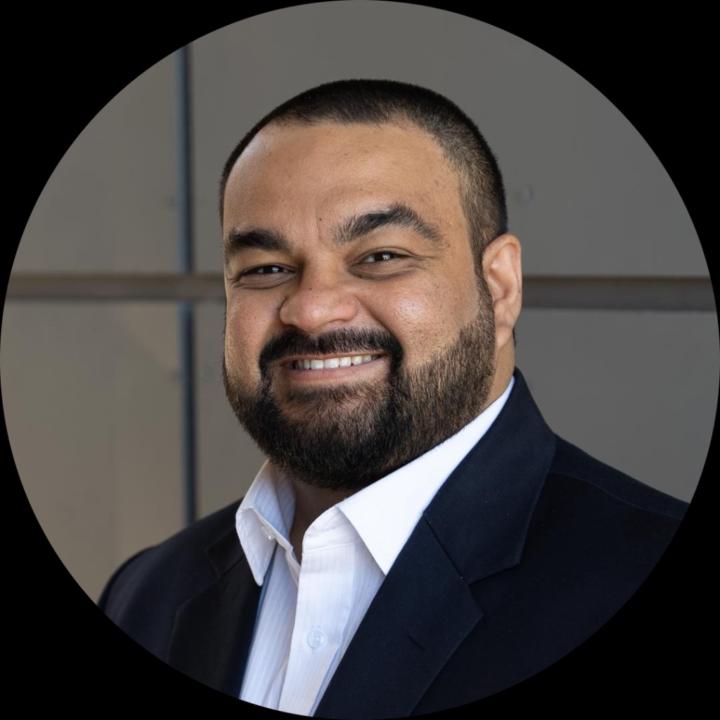 Mohsin Lakhani
