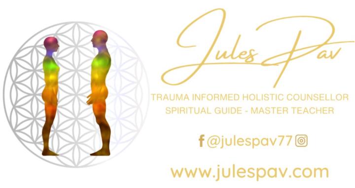 Jules Pav Learning & Community