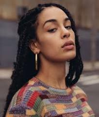 Jorja Smith