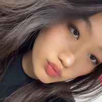 Анир Бямбадорж