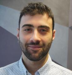 Alejandro Medina