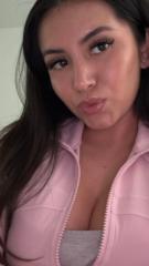 Maggie Molly