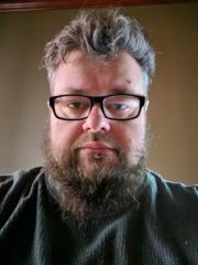 Oleg Manchik