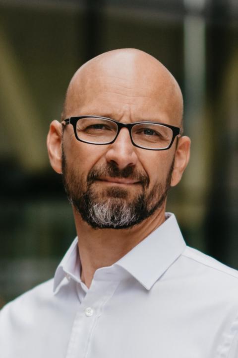 Pavel Nykl