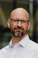 Pavel Nykl