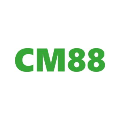 Cm B com