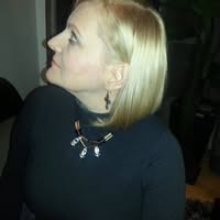 Loreta Mineikyte