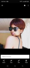 Chedza Lesedi