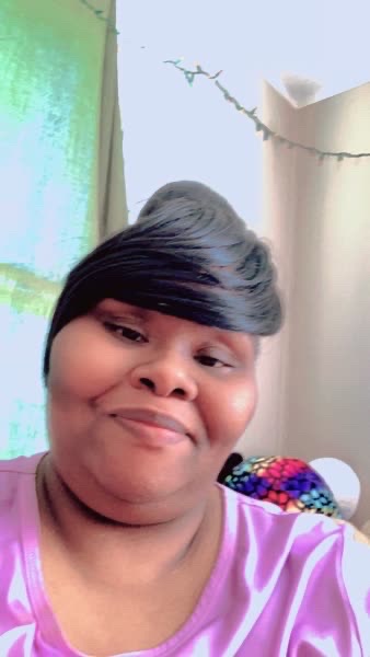 Tamika Williams