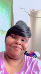 Tamika Williams