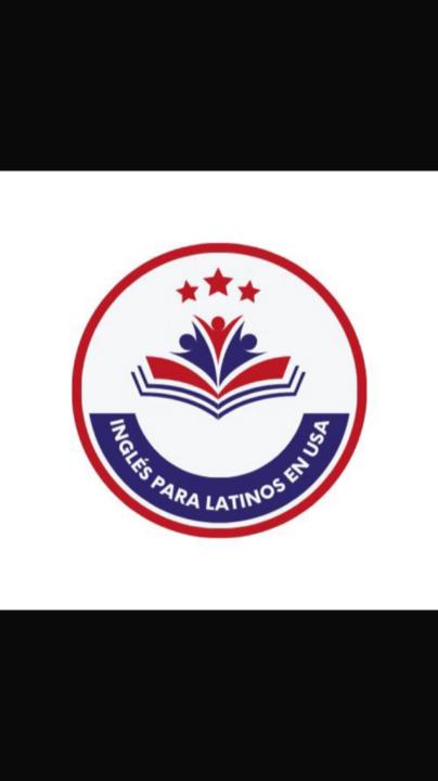 Yai Admin