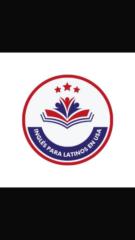Yai Admin