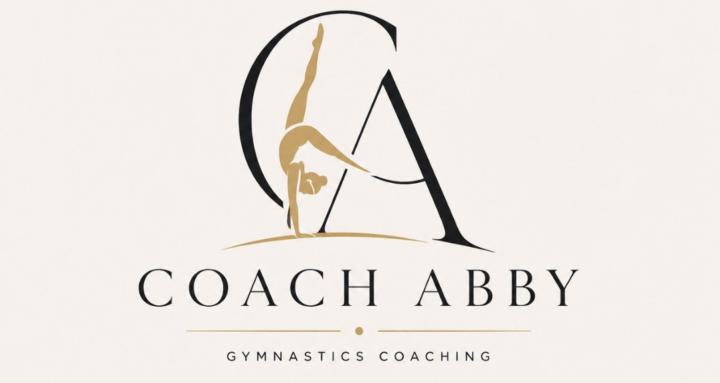 Learn Gymnastics Coaching