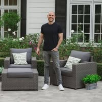 Michael Hillel