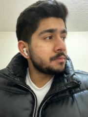 Rajneesh Gulati