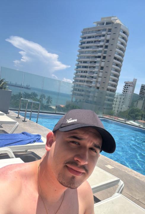 Alejandro Grajales Yepes