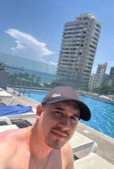 Alejandro Grajales Yepes