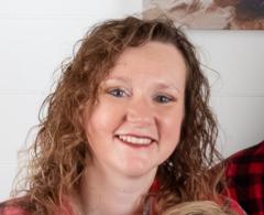 Erin Catlett