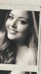 Shelby Penberthy