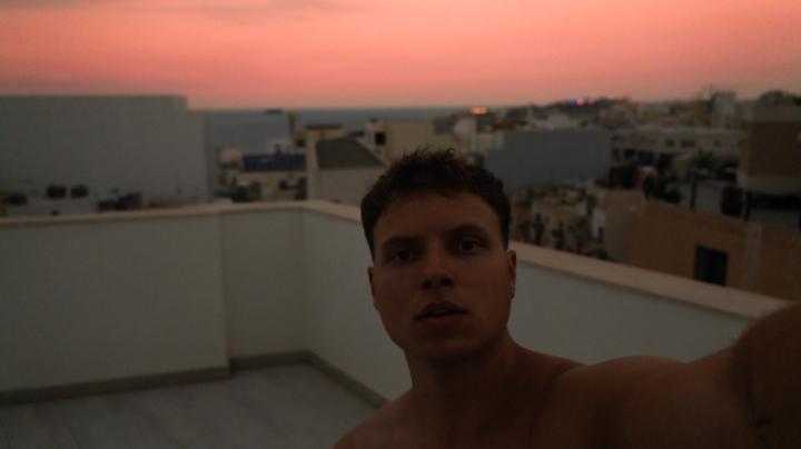 Valentin Handzok
