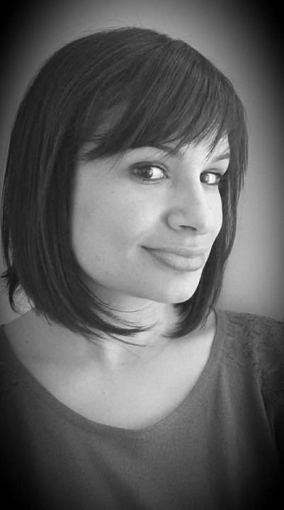 Ana Lopes